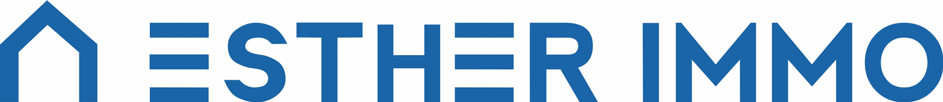 estherimmo.be